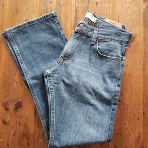 Levi's 514 Jeans 30x30